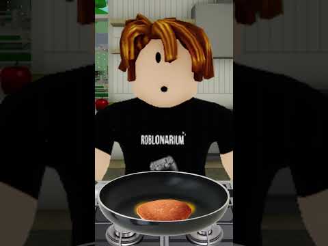 Bacon Hair Makes