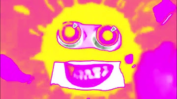 Windows 7 Logon Csupo Effects (Inspired By Windows Server 2003 Effects)