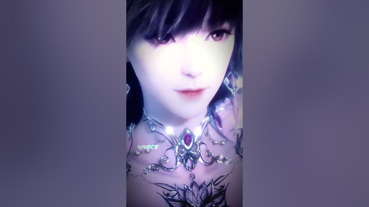 Xiao Wu 🥰 The Cutest Soul Land #shorts #soulland #xiaowu #soullandseason2 #senorita #tansang #btth Xiao Wu 🥰 The Cutest Soul Land #shorts #soulland #xiaowu #soullandseason2 #senorita #tansang #btth