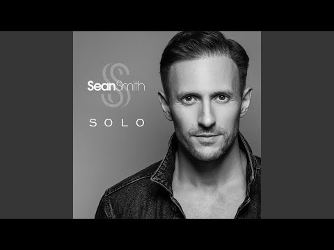 Sean Smith (26) — 4U