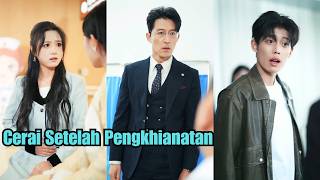 Download Lagu Istri diam-diam meninggalkan anaknya demi cinta pertama.Tak lama,sang CEO sadar dan langs#260103llA3 MP3