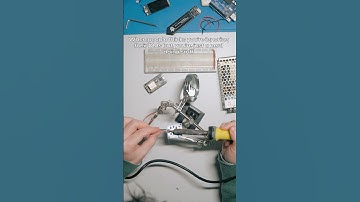 Why Electronic Engineering is More Fun Than You Think