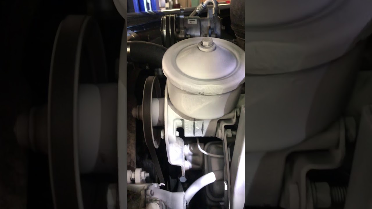 How to find oil leak on a car or truck! Works excellent! You won’t see