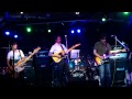 1  Marquee Moon~2 ロックンロール   Television くるり