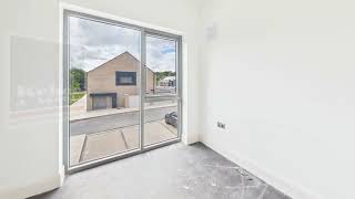 No. 37 Park Close, Park, Wexford