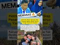 hotman Pariz siap mrmbela fairuz #viralshort #shorts #shortsviral #shortsfeed #beritaartis #news