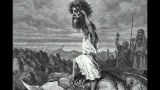 Twisty Jump Super Slowed