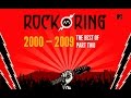 Rock Am Ring: The Best Of (2000 - 2009) Part 2