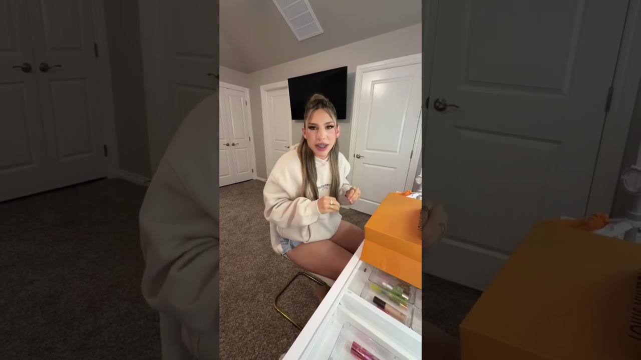 Awwww se Que asi será con su apoyo!! 😍🥰 #eliesparza #birthdaygreetings #happybday