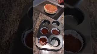 Til Chocolate Cupcake Recipe |Quick Recipe |Til Chocolate Cupcake Recipe |Loyalkitchen