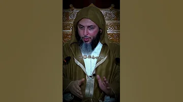 رسول الله والعباس ما أكرمك يا رسول الله 