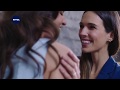 Nivea  body milk your moment middle east
