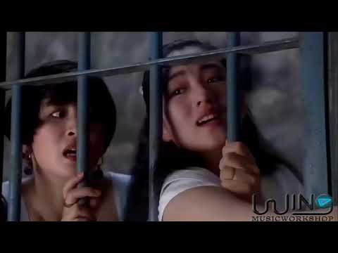 周星馳上海灘賭聖 feat. 陳奕迅1874
