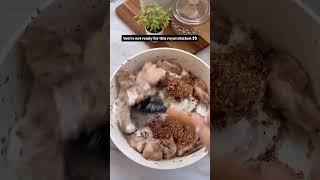 for the step with me make a butter chicken delicious and yummy#cooking #cookingvideo #cookingshorts