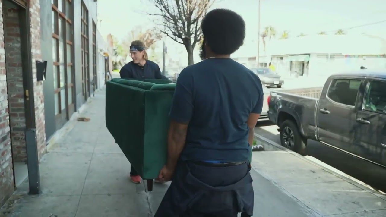 Efficient Moving Services in West Frankfort | Hassle-free Relocation  | Top Moving Tips for You