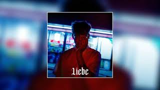 [FREE FOR PROFIT] Edo Saiya Type Beat "Liebe" | prod. aston2k x Paulfix