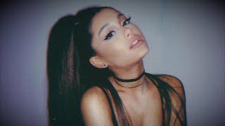 ariana grande ~ chill, study, sleep (soft playlist) - updated screenshot 3