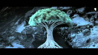 Sintel With Subles Official Full Movie 2010 3D Blender Open Movie Project