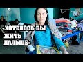 Вторая Анна Тув, только в Мариуполе. Помощь нужна Ольге Харакоз