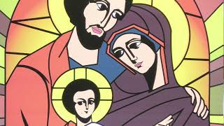 11th Sunday in Ordinary Time; 6/14/26 11:30 AM - Holy Family Catholic Church