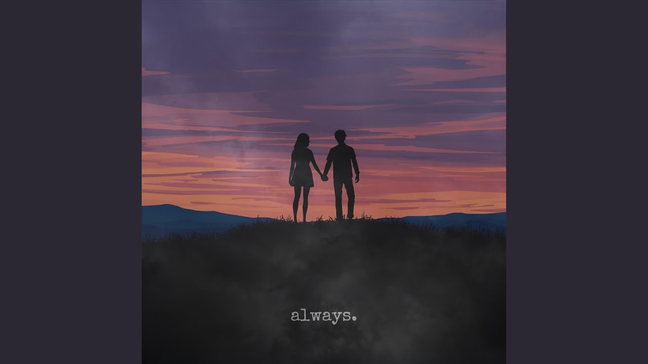 Mira always. en YouTube Mira always. en YouTube