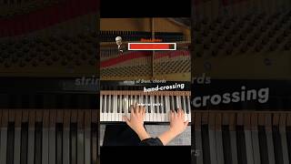 Fly me to the Moon (Ravel version)