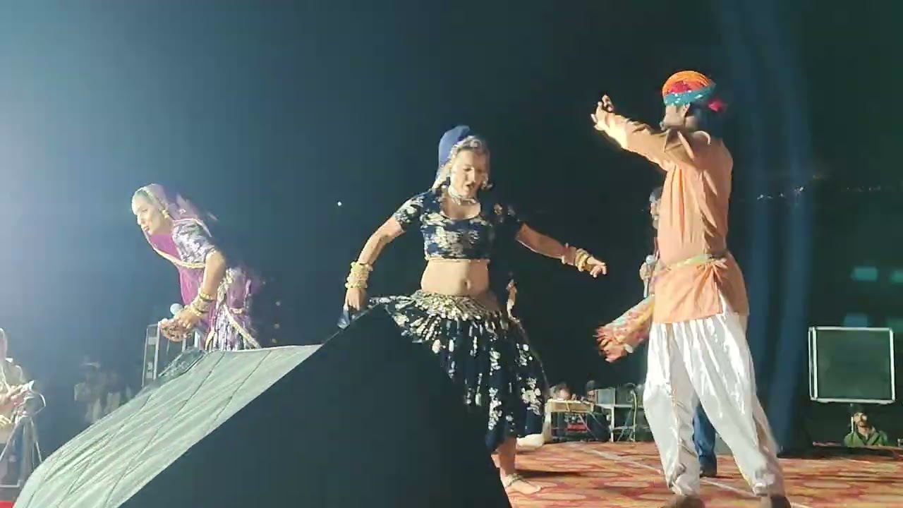 17 फ़रवरी 2026