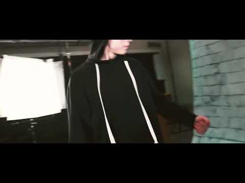 КАТЯ И НИКИТА//