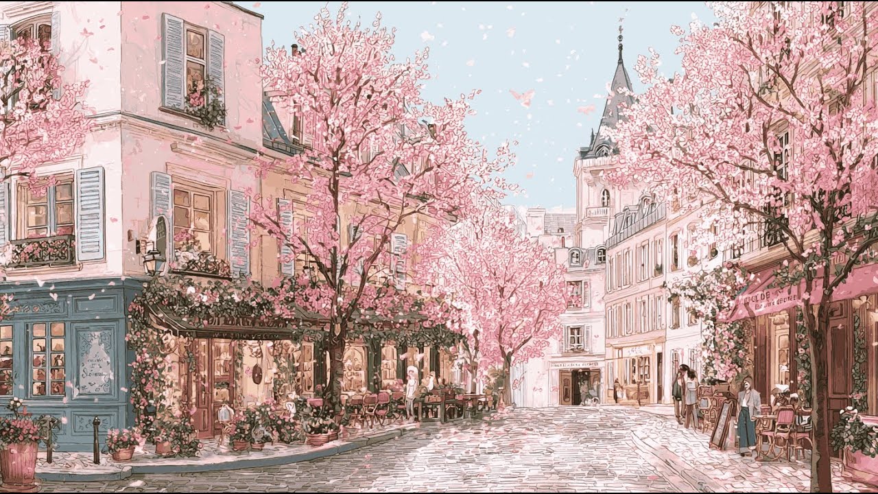 Timeless Vintage Love 🌹 Best of 50s 60s 70s Classics – Sinatra, Elvis, Engelbert