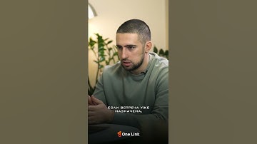 Продажи через следующий шаг, как мы используем CRM для себя?