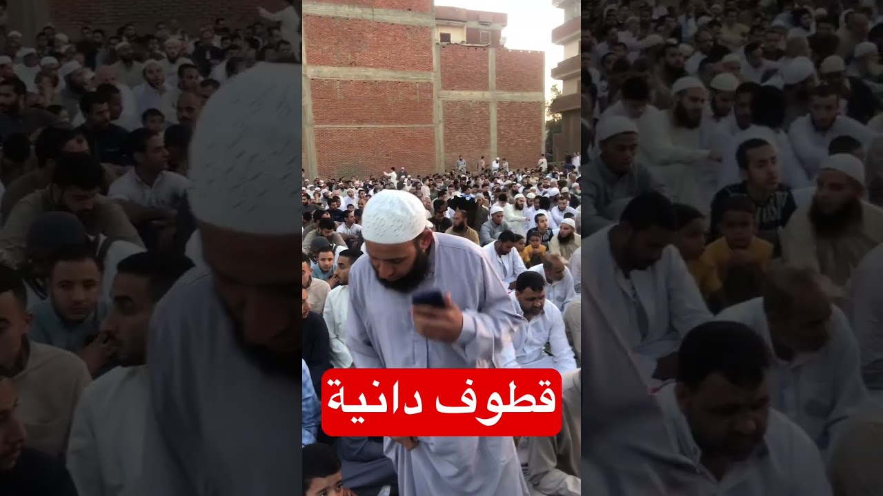 من حصريات اليوم #رسلان #ساهم_بالنشر_ليعم_الخير_ويكثر_النفع #rslan وم