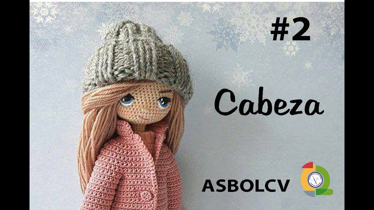 Reto #1. Nanys: Cabeza