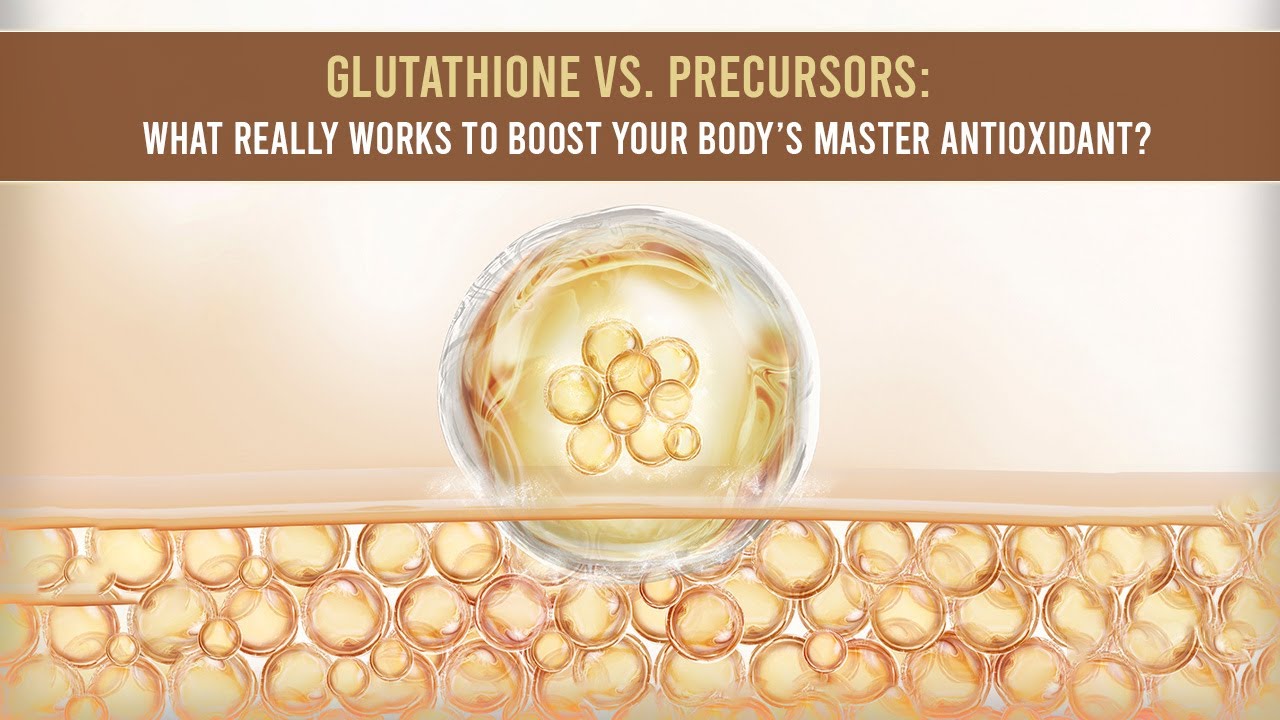 what glutathione How Can Glutathione and Vitamin C Benefit My Skin? – Isomers Skincare  Laboratories