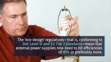 How to Simplify Synchronous Rectification