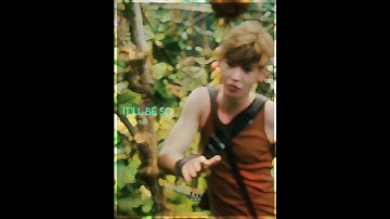 Little off beat but I like it #newt #mazerunner #thomasbrodiesangster #edit #newtedit #fyp #viral