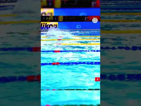 🇦🇺 vs 🇺🇸 vs 🇮🇹 subscribe and like 😘 #swimming #swim
