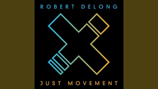 Just Movement