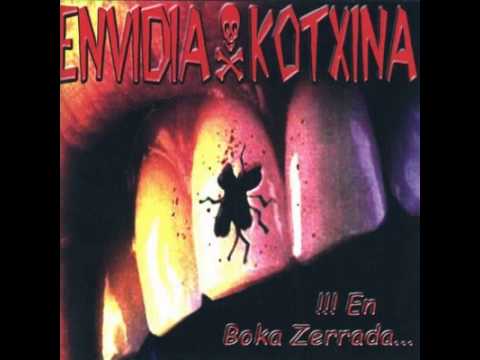 Ver video de Ataka