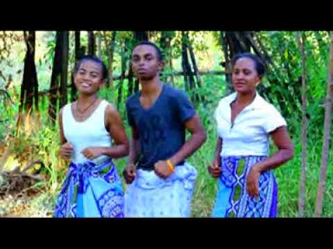 Choral Saint Paul Antsohihy CSPA Voninahitra E Ia Hoan Jagnahary