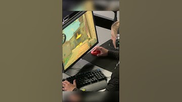 AleksiB disappointed in new NAVI roster