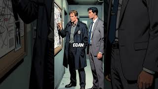 How The French Connection Smuggled $32 Billion in Heroin Inside Car Engines