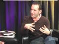 Studio SX 2008 Presents Scott Kirsner and Karina Longworth | SXSW
