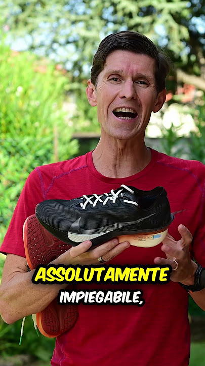 Carbon Plate Shoes: Not All Are Created Equal! The Ultimate Guide