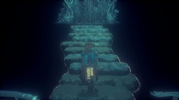 Restore / Repair: Assassin Vestige I