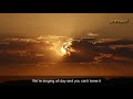 Change on the Rise with #lyrics #subtitles Avi Kaplan #ChangeOnTheRise