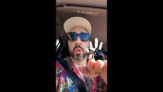 Hippocampe Fou - DJ PS