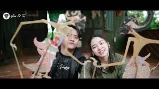 Widodariku - Gun D Fa