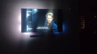 Philips 65OLED935