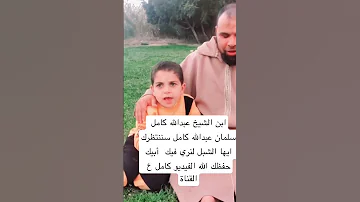 30 أبريل 2023 