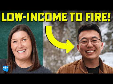 Thumbnail for BiggerPockets Money